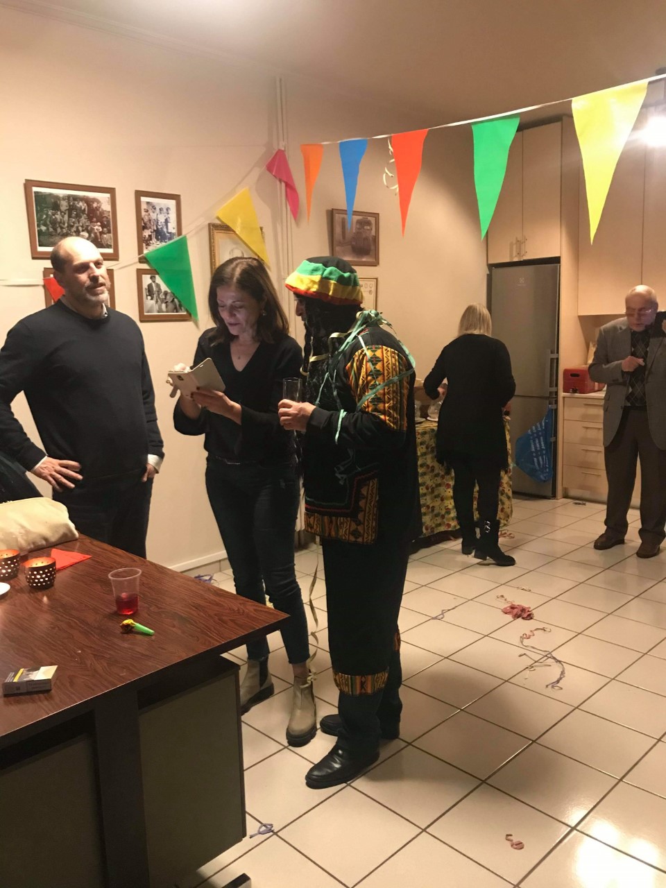 thumbnail received 478293116389743