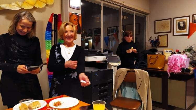 thumbnail received 657801835028556