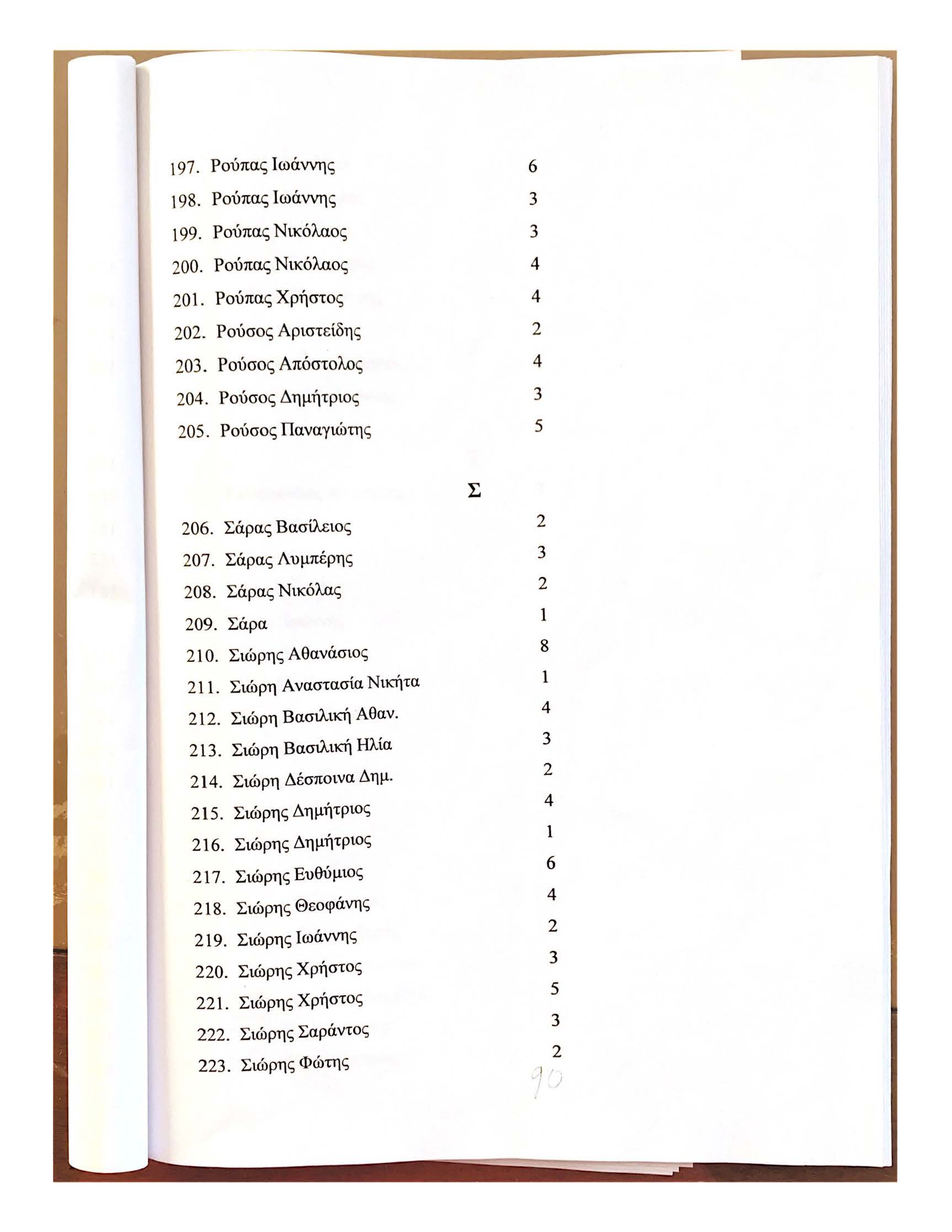 Ta xpóvia 1937 1940 1 11