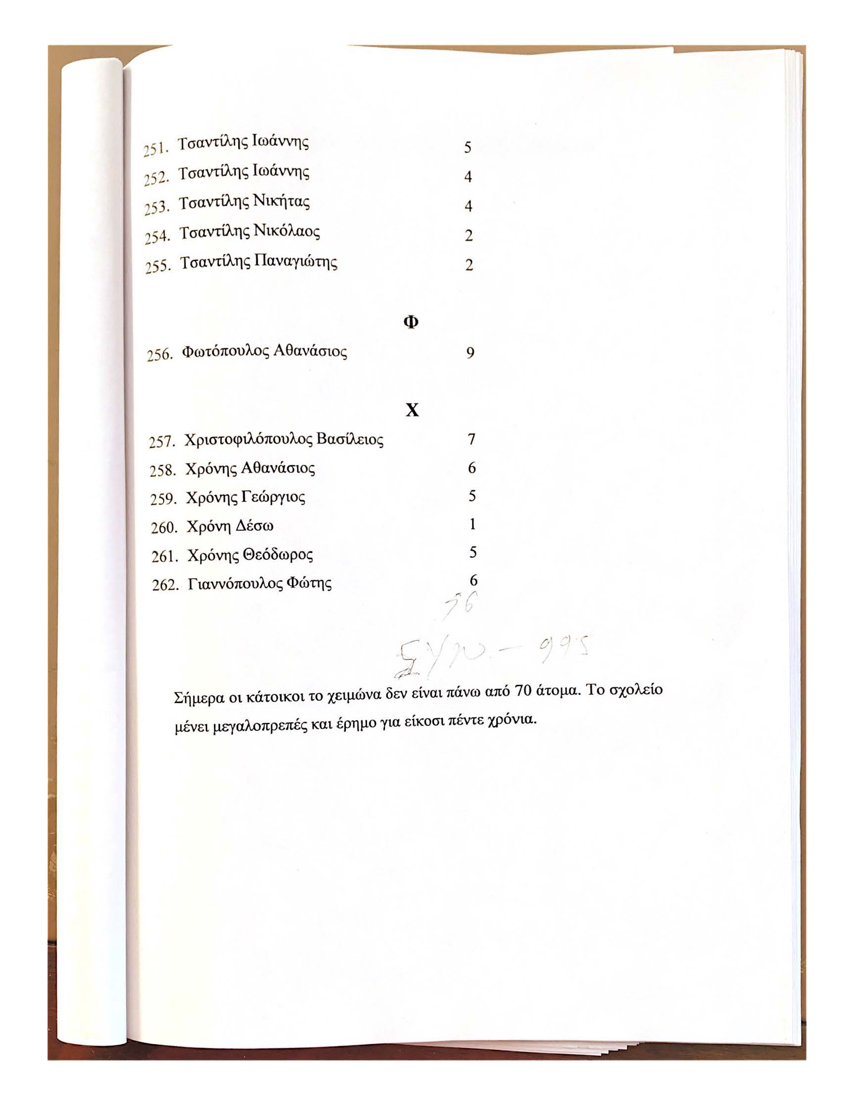 Ta xpóvia 1937 1940 1 13