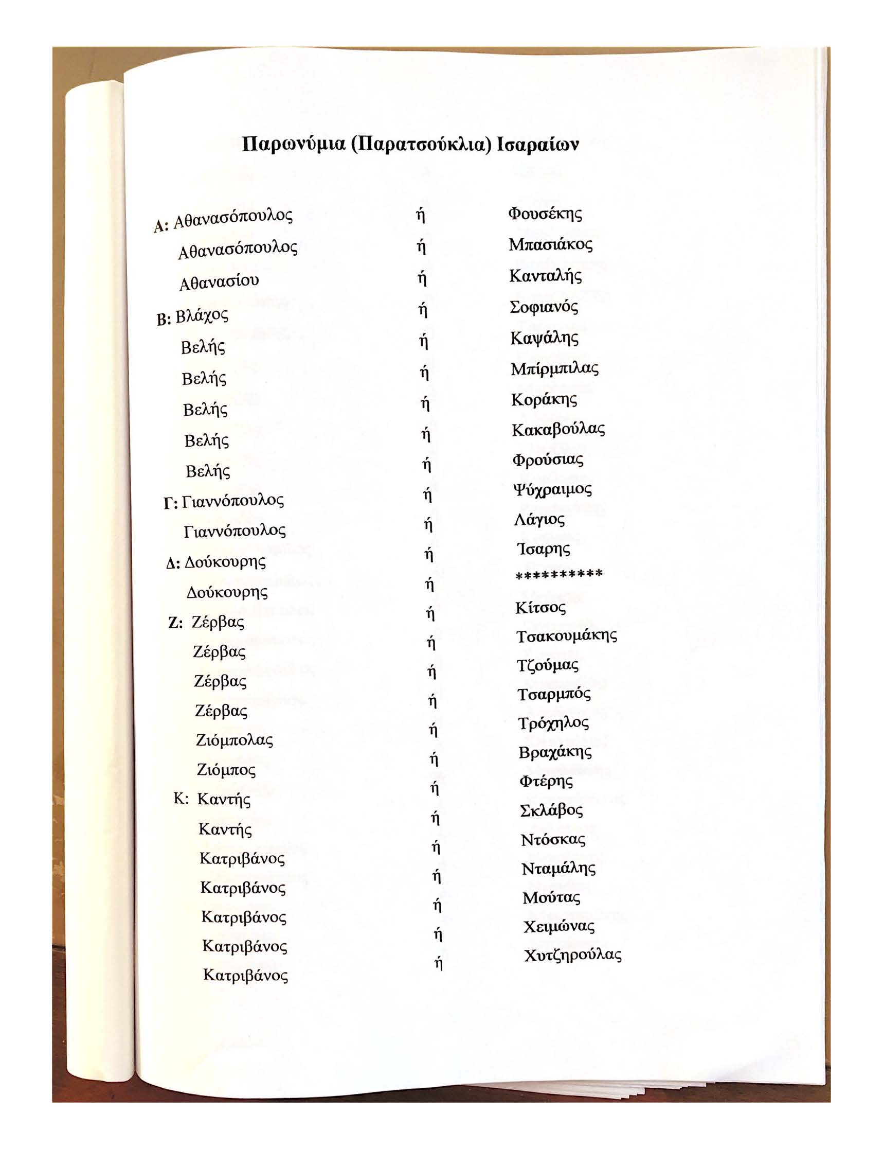 Ta xpóvia 1937 1940 1 17