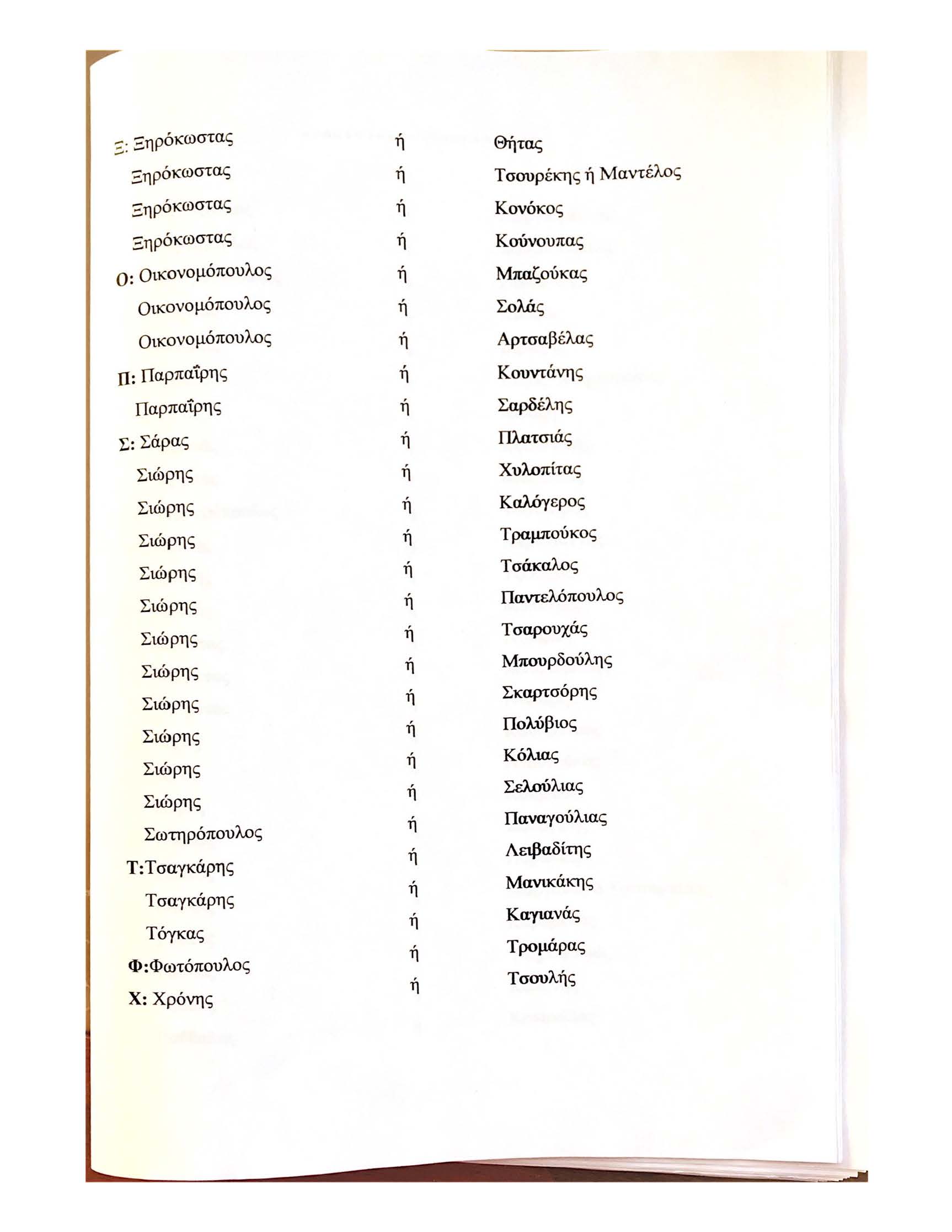 Ta xpóvia 1937 1940 1 19