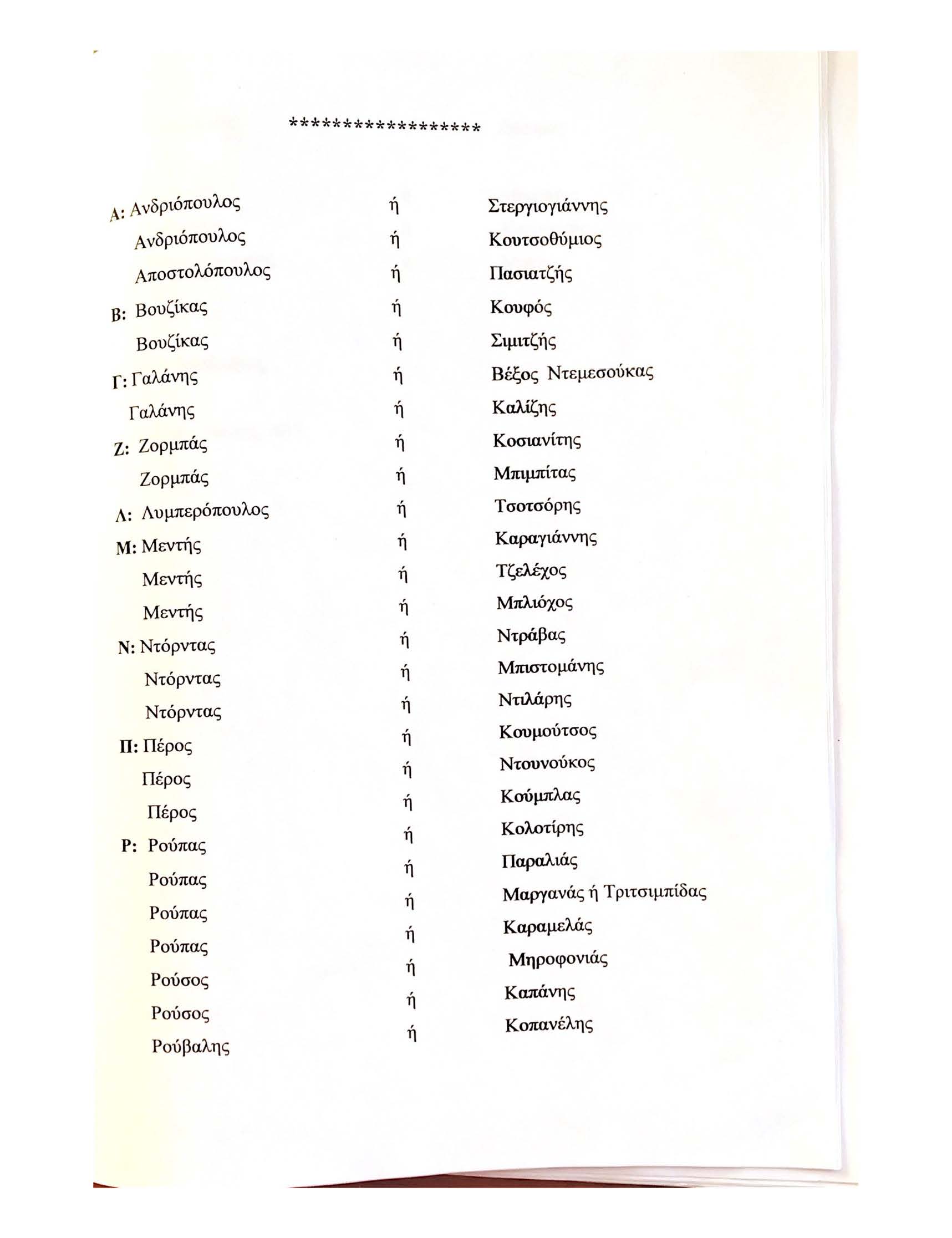 Ta xpóvia 1937 1940 1 20