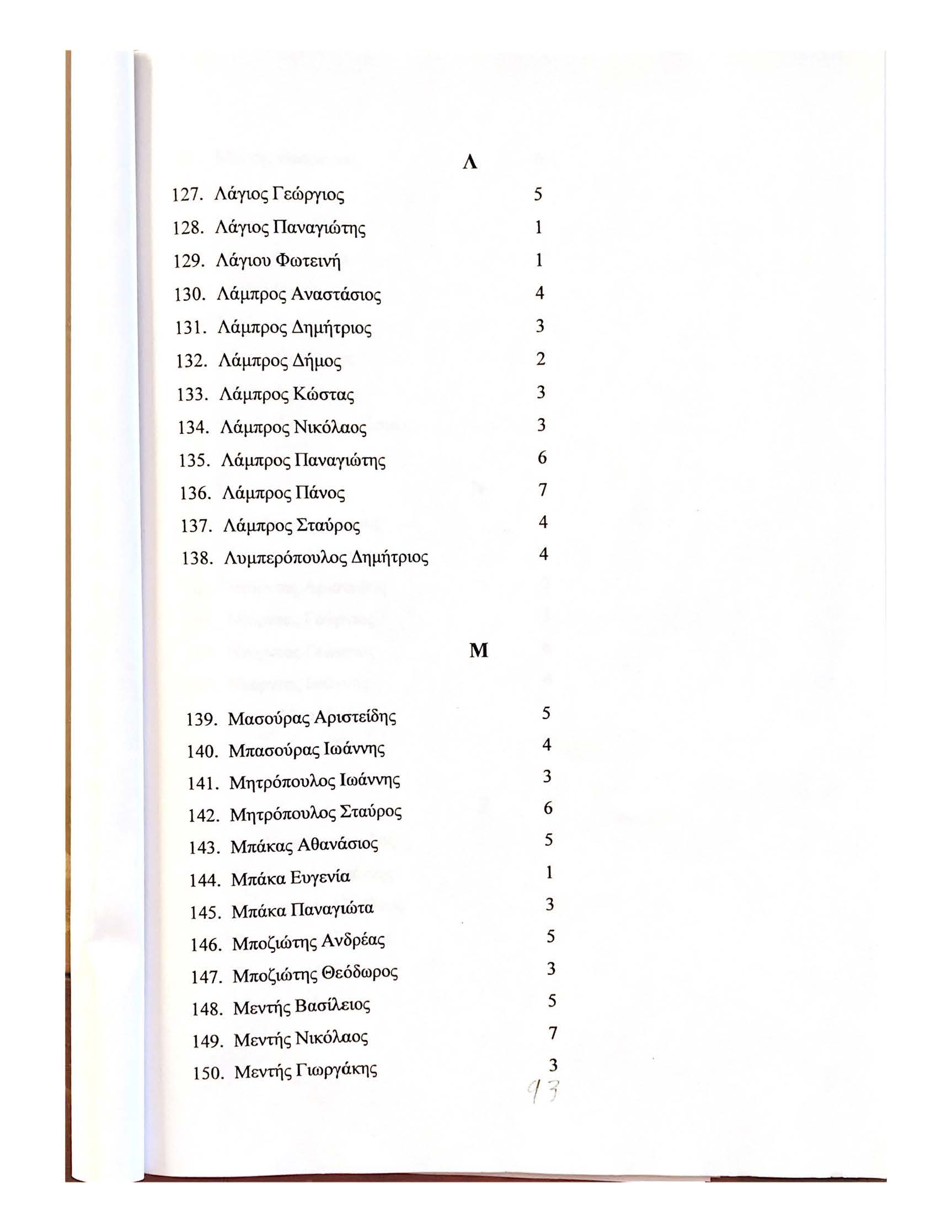 Ta xpóvia 1937 1940 1 8