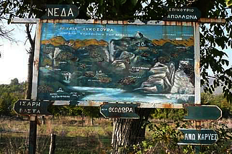 IMG 583fbad822dc7e9b2904196668fd5520 V