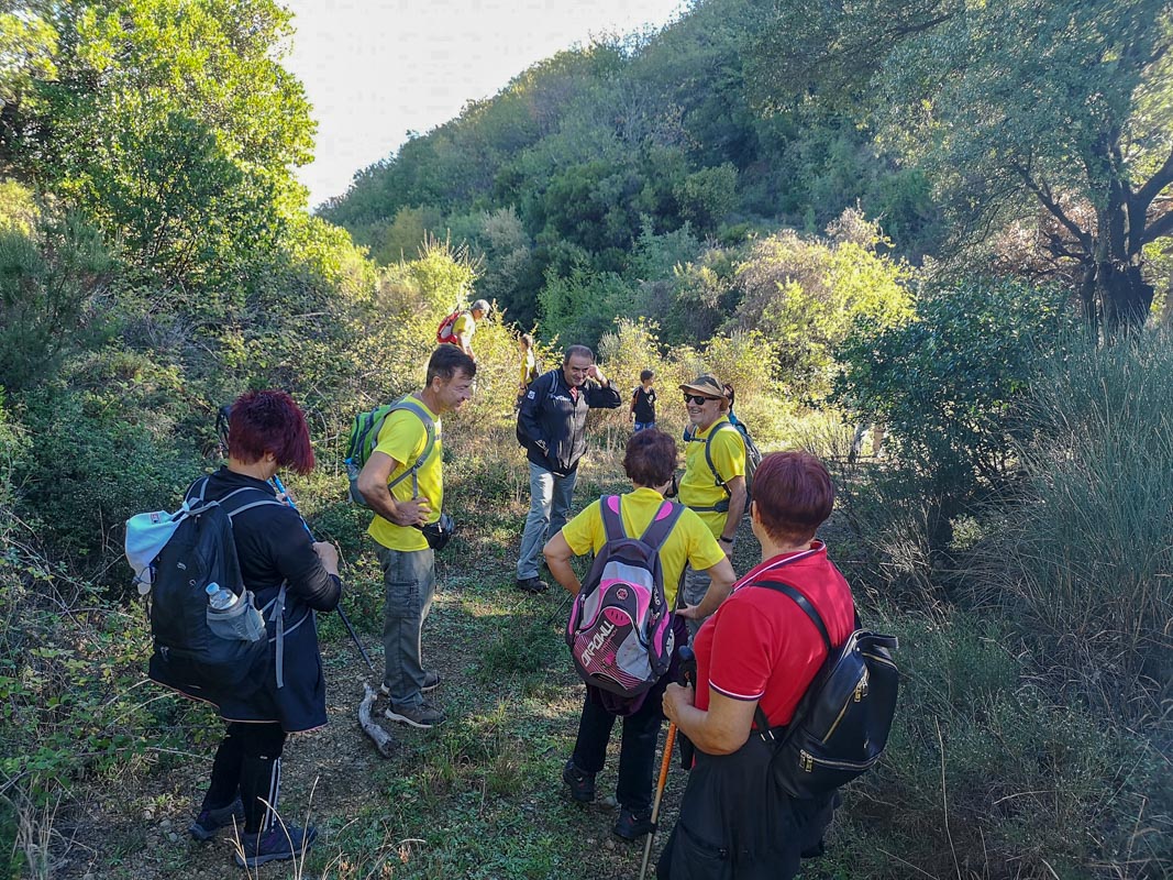 121457146 2258578460952786 5740470129963247128 o