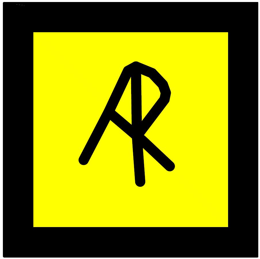 ΑΡΚΑΔΙΚΟ ΜΟΝΟΠΑΤΙ