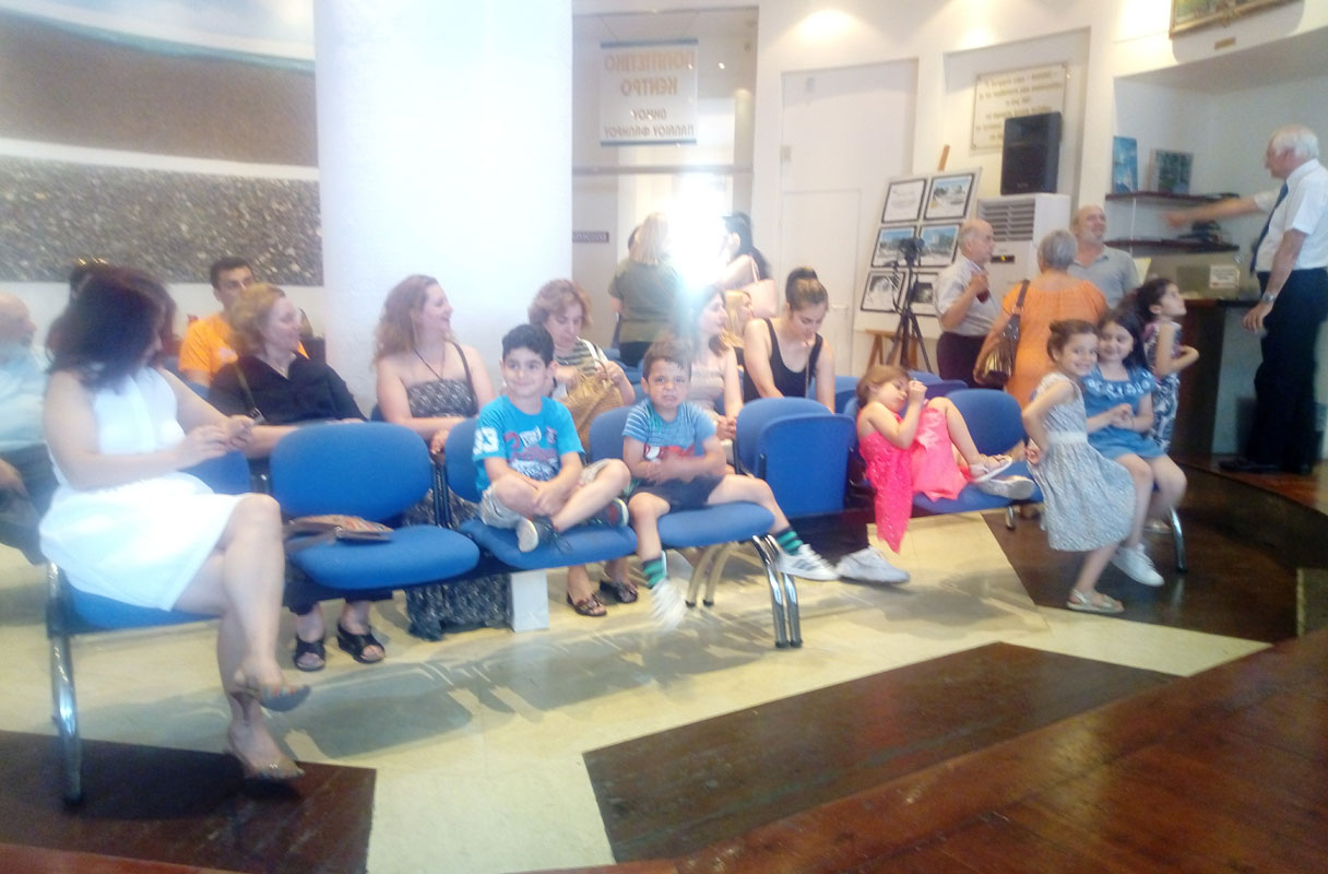 IMG_20190614_230233.jpg