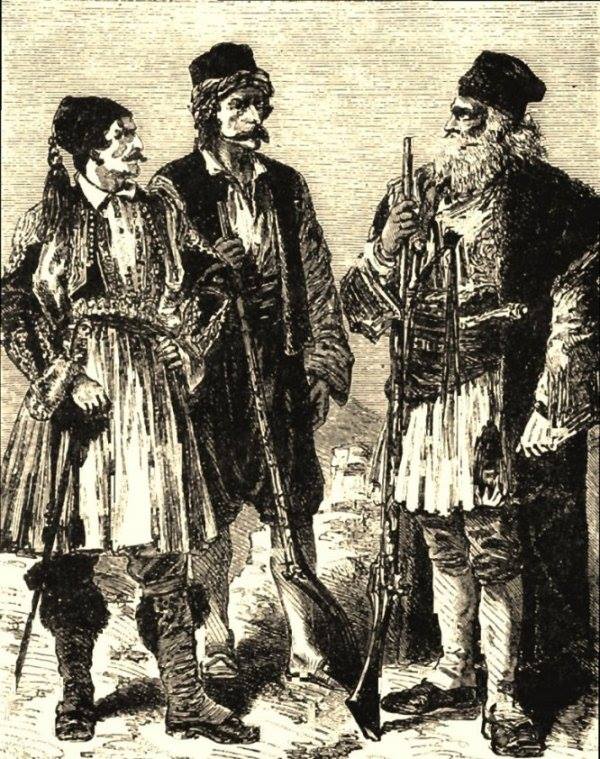 katrivanos kontametis