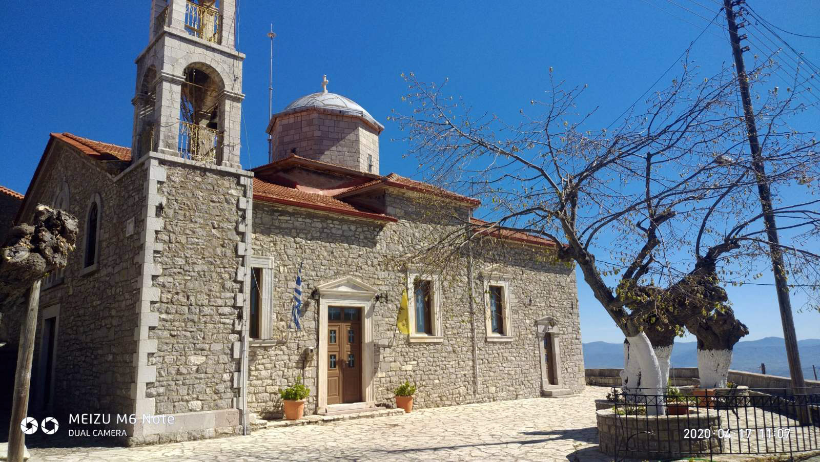 IMG 75d6a93035b715c06757a1b46dff8b98 V