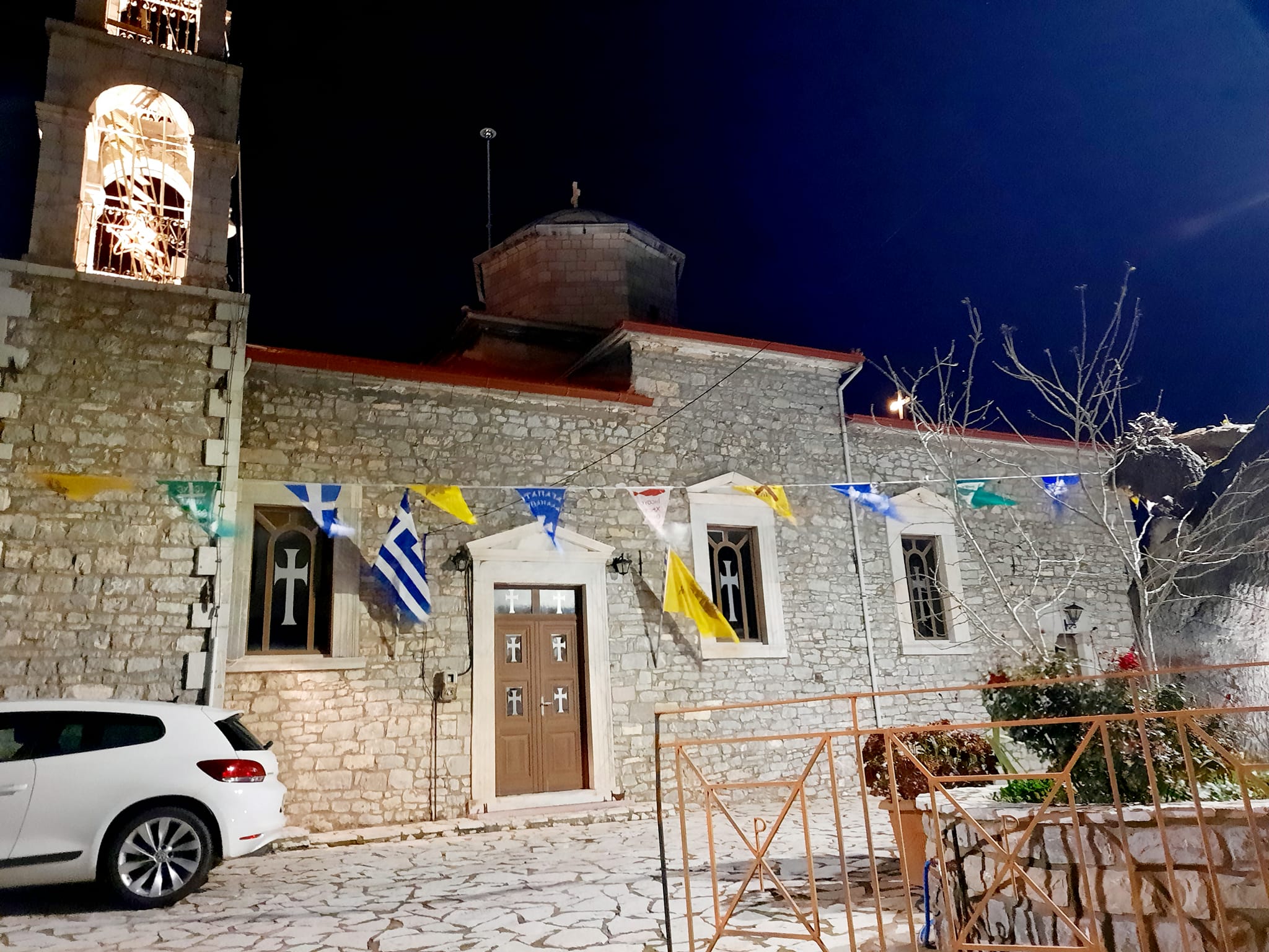 20211205 ΑΓ ΝΙΚΟΛΑΟΥ 00