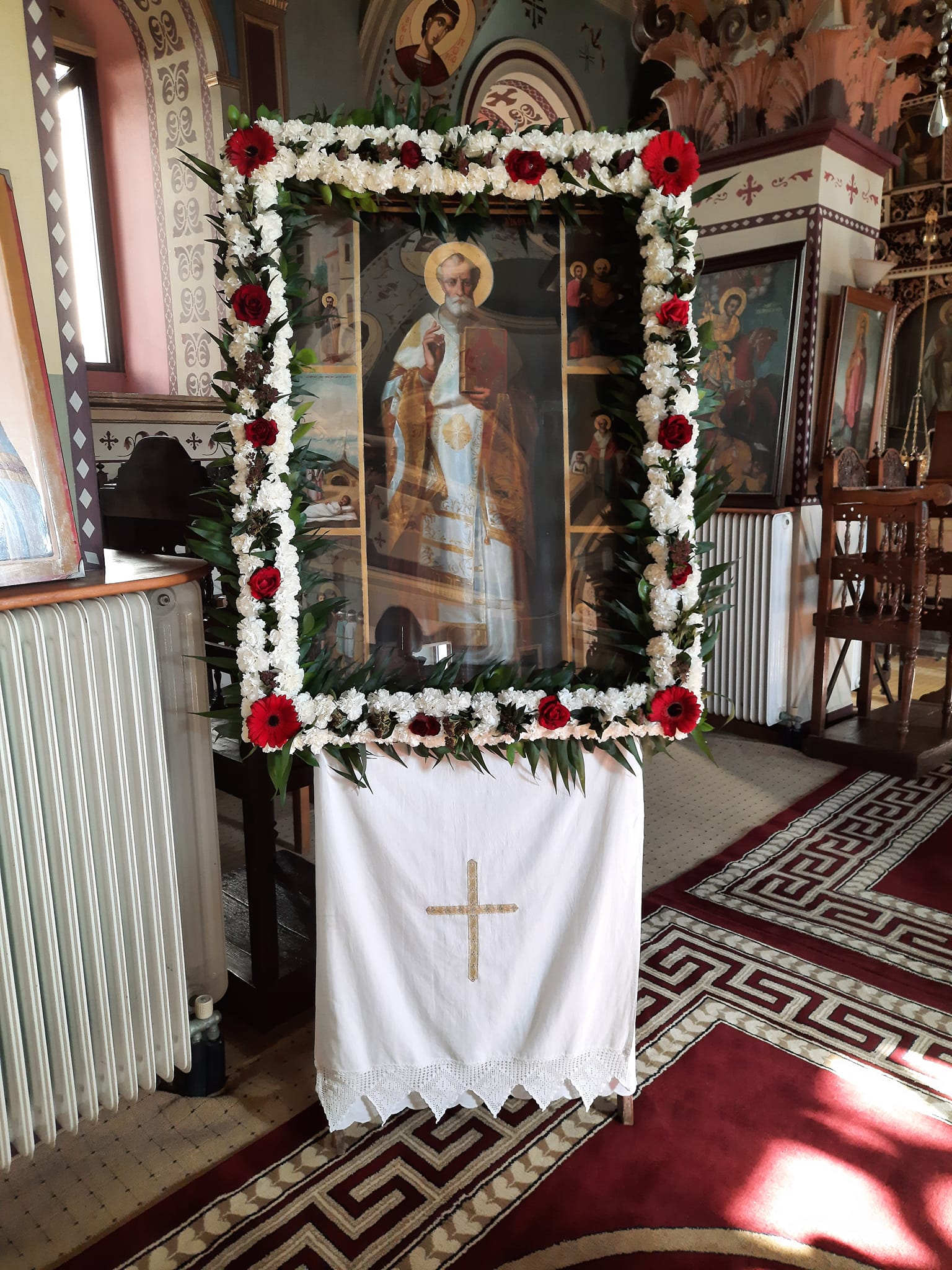 20211205 ΑΓ ΝΙΚΟΛΑΟΥ 01