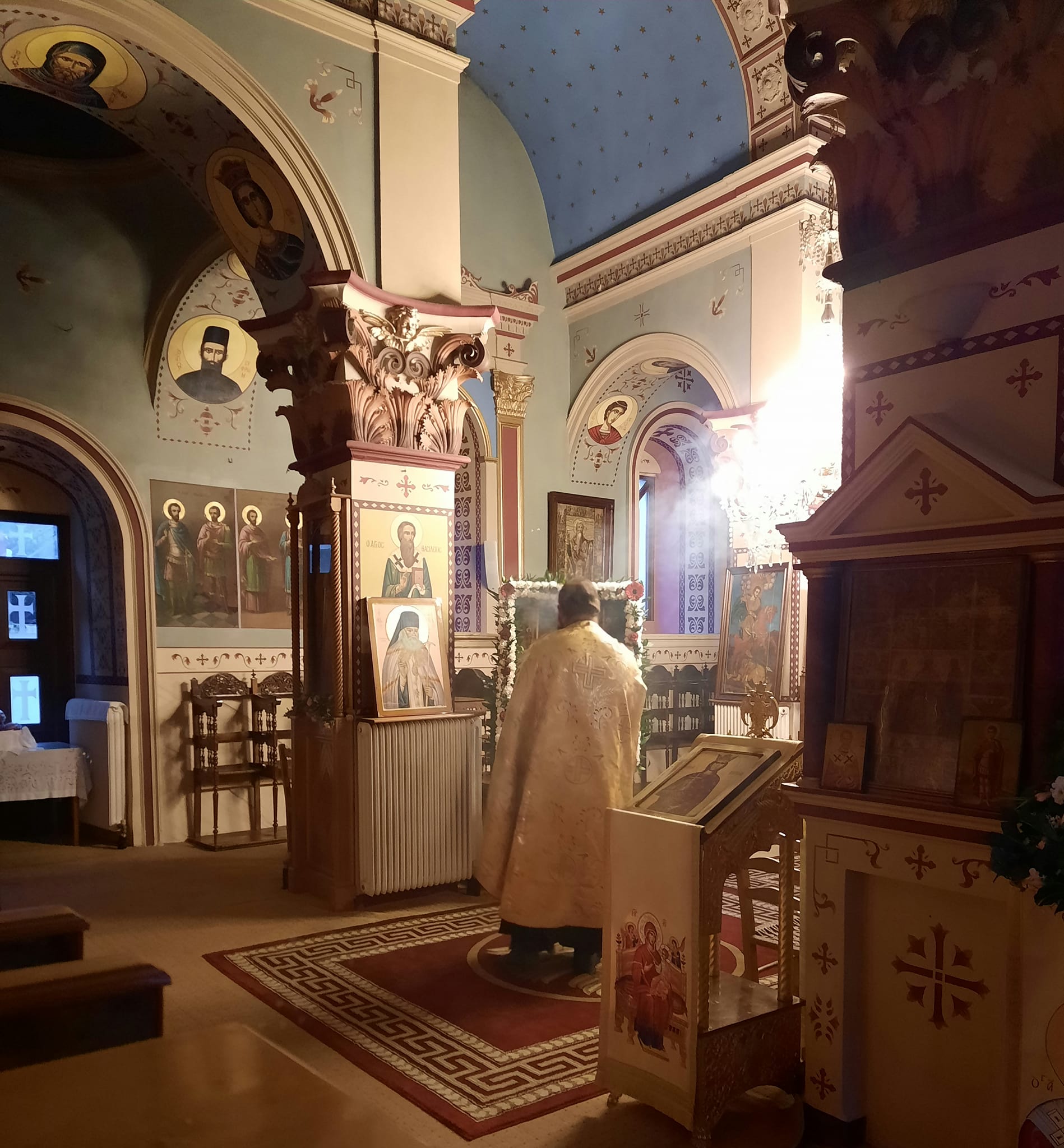 20211205 ΑΓ ΝΙΚΟΛΑΟΥ 02