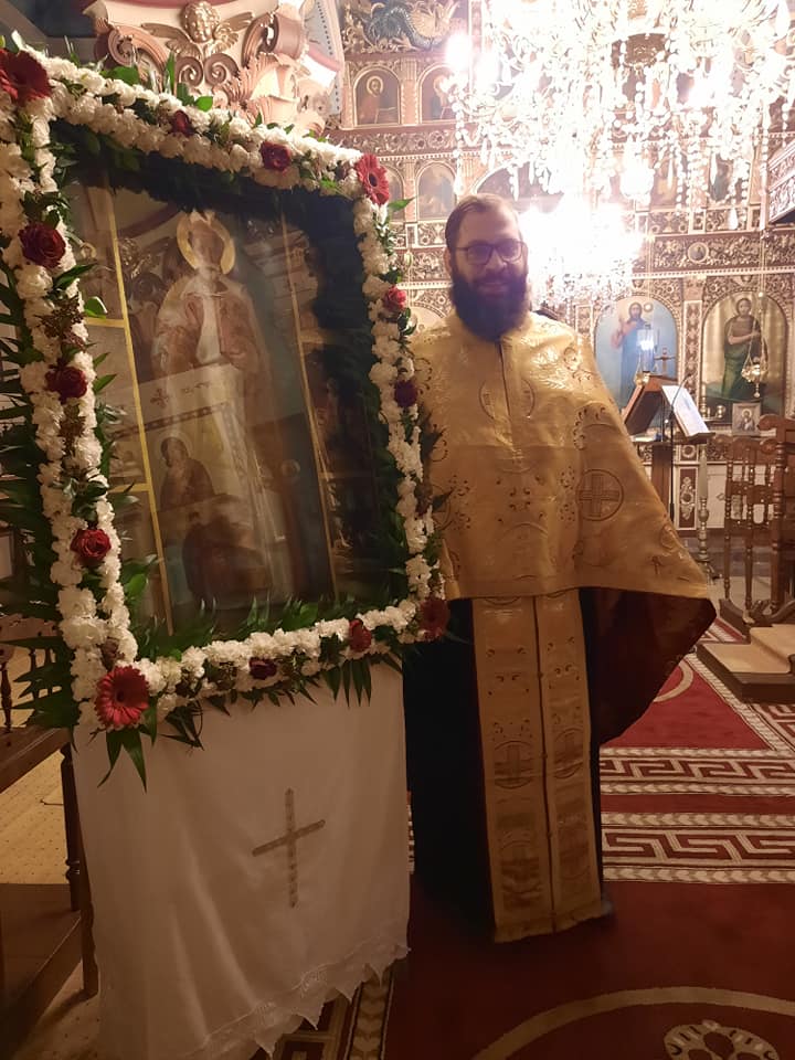 20211205 ΑΓ ΝΙΚΟΛΑΟΥ 05